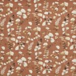 Eucalyptus Copper (pts108)